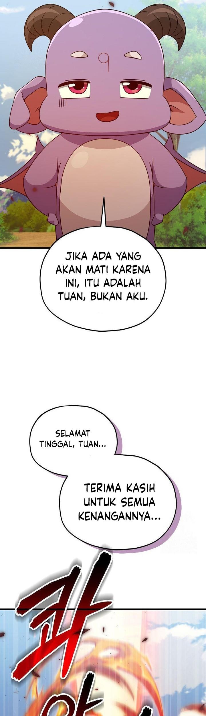 Chapter 211 - halaman 34