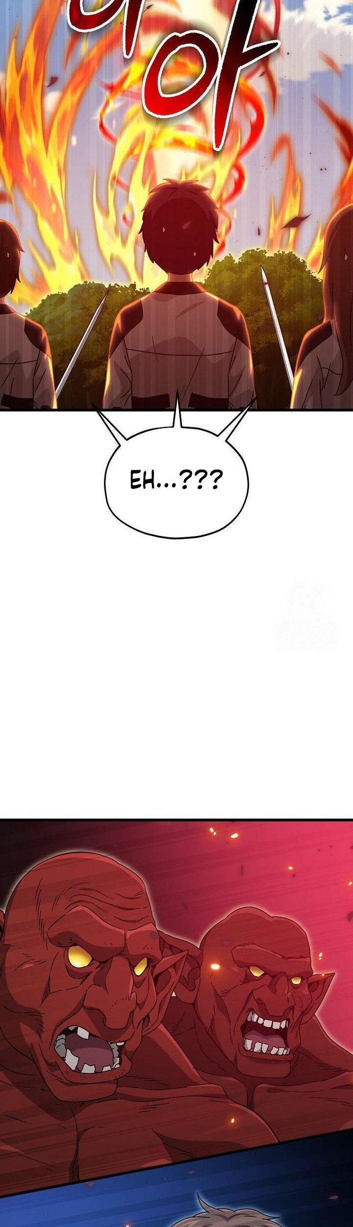 Chapter 211 - halaman 35