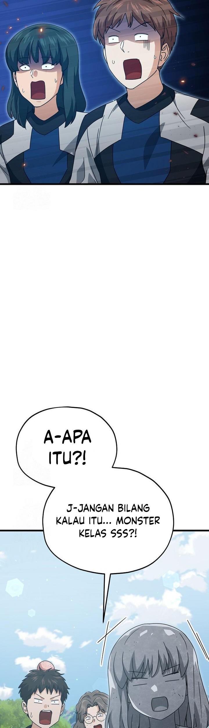 Chapter 211 - halaman 36
