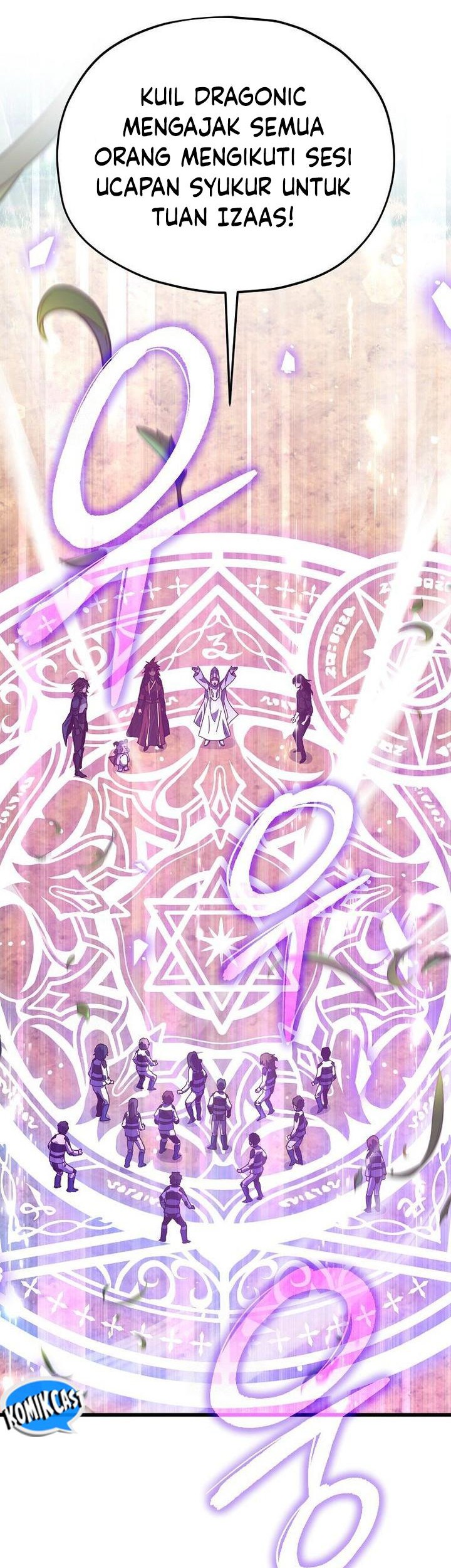 Chapter 212 - halaman 39
