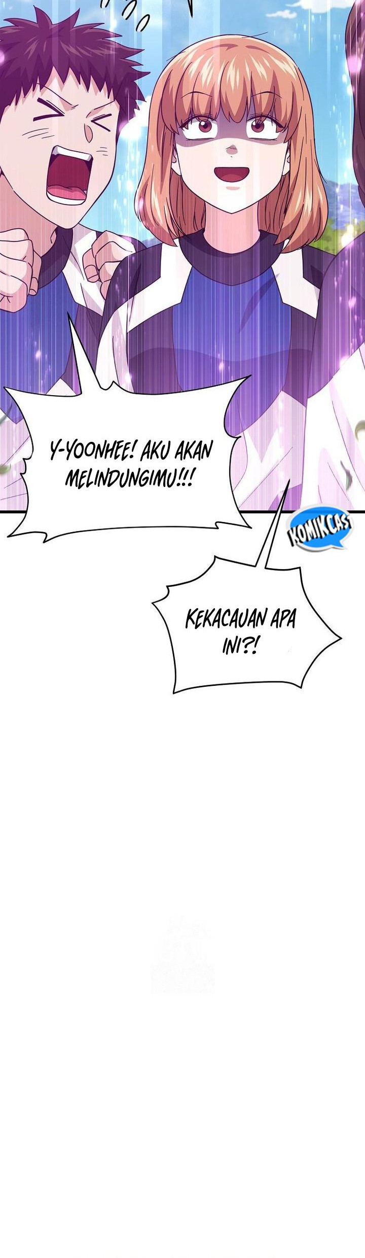Chapter 212 - halaman 41
