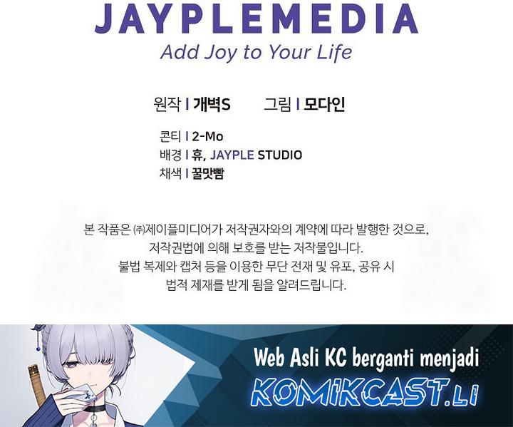 Chapter 212 - halaman 42