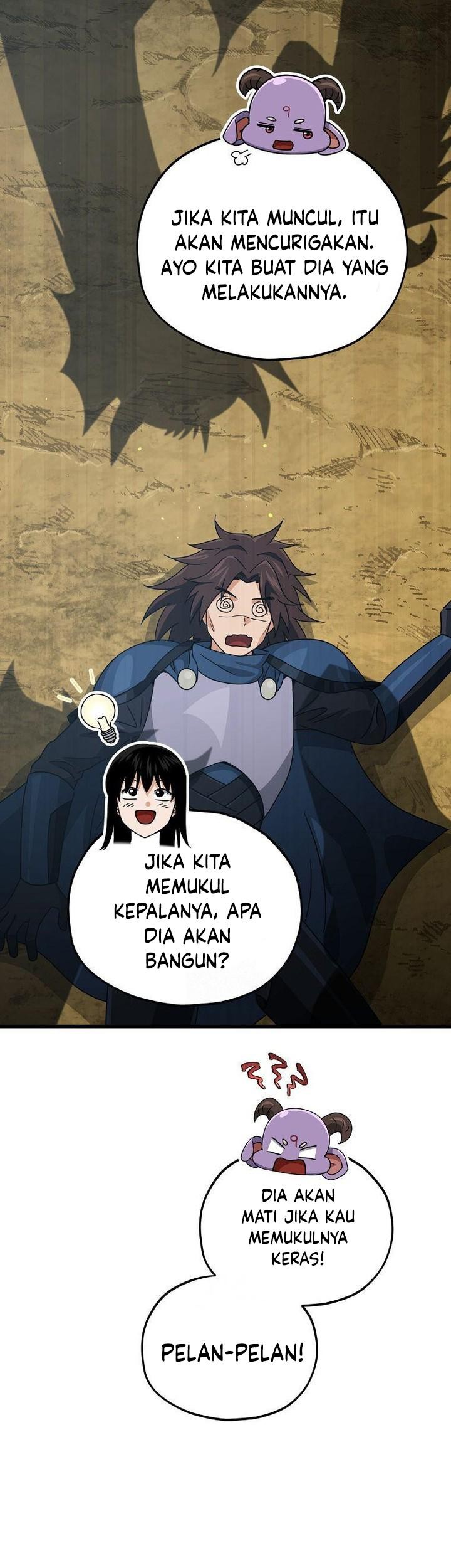 Chapter 212 - halaman 30