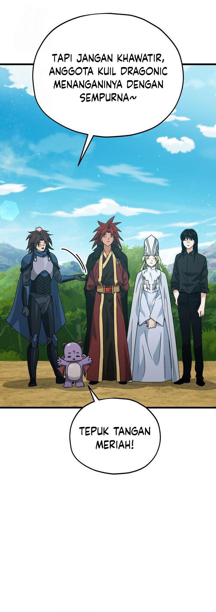 Chapter 212 - halaman 33
