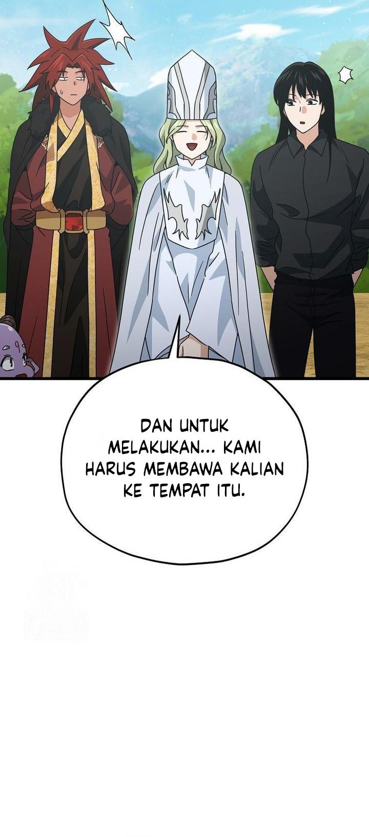 Chapter 212 - halaman 37