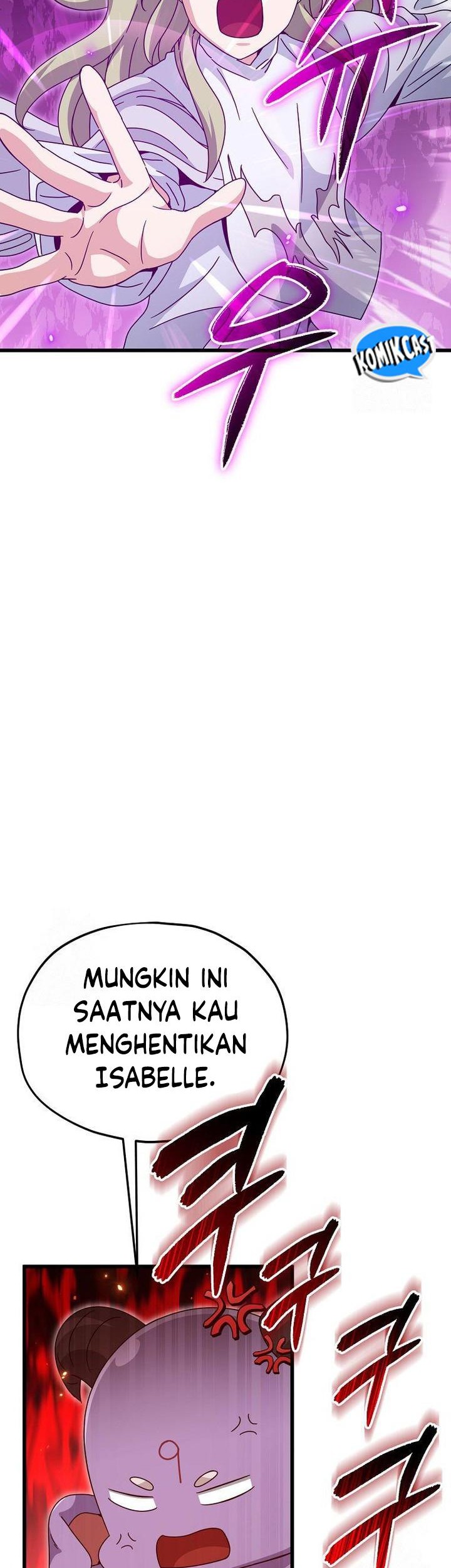 Chapter 213 - halaman 39