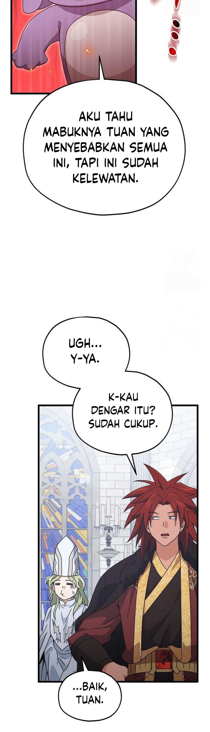 Chapter 213 - halaman 40