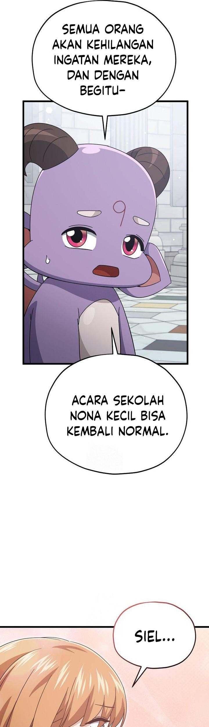 Chapter 213 - halaman 42
