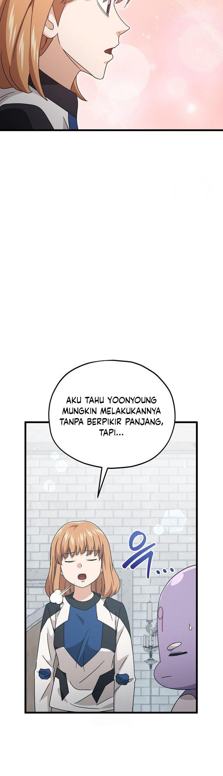 Chapter 213 - halaman 43