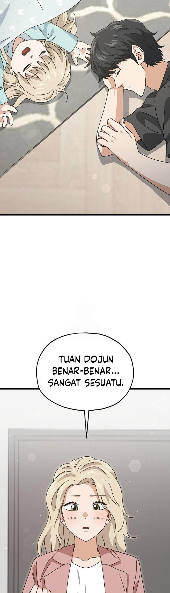 Chapter 213 - halaman 47