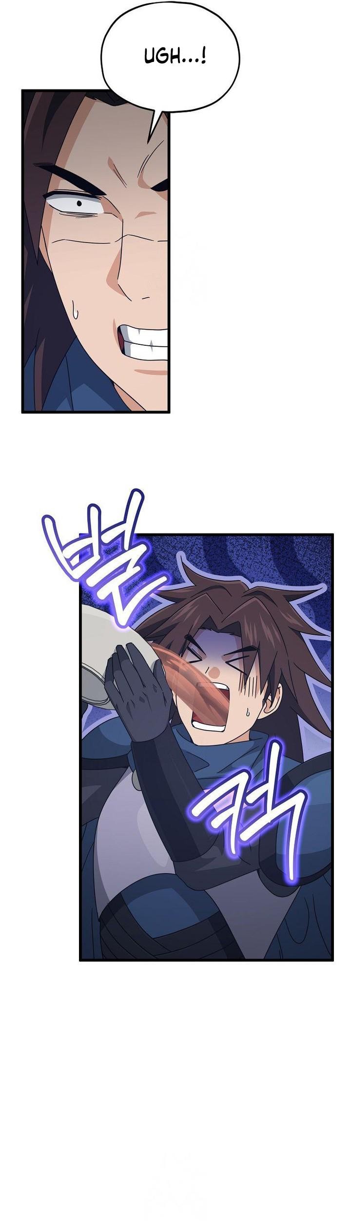 Chapter 213 - halaman 30