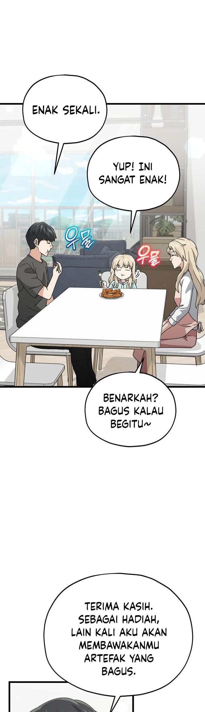 Chapter 214 - halaman 42
