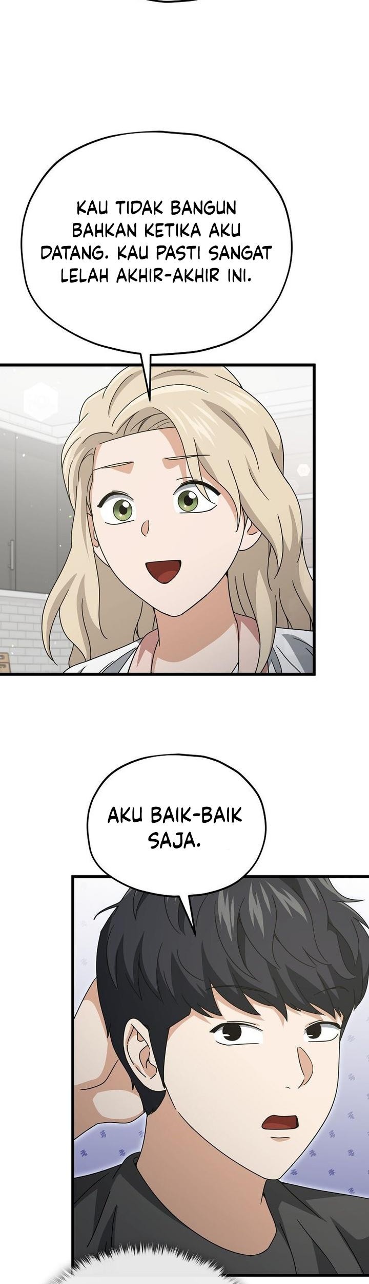 Chapter 214 - halaman 31