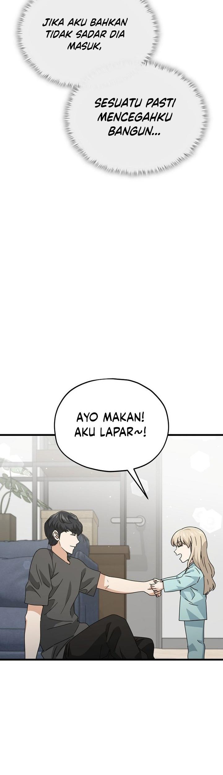Chapter 214 - halaman 32
