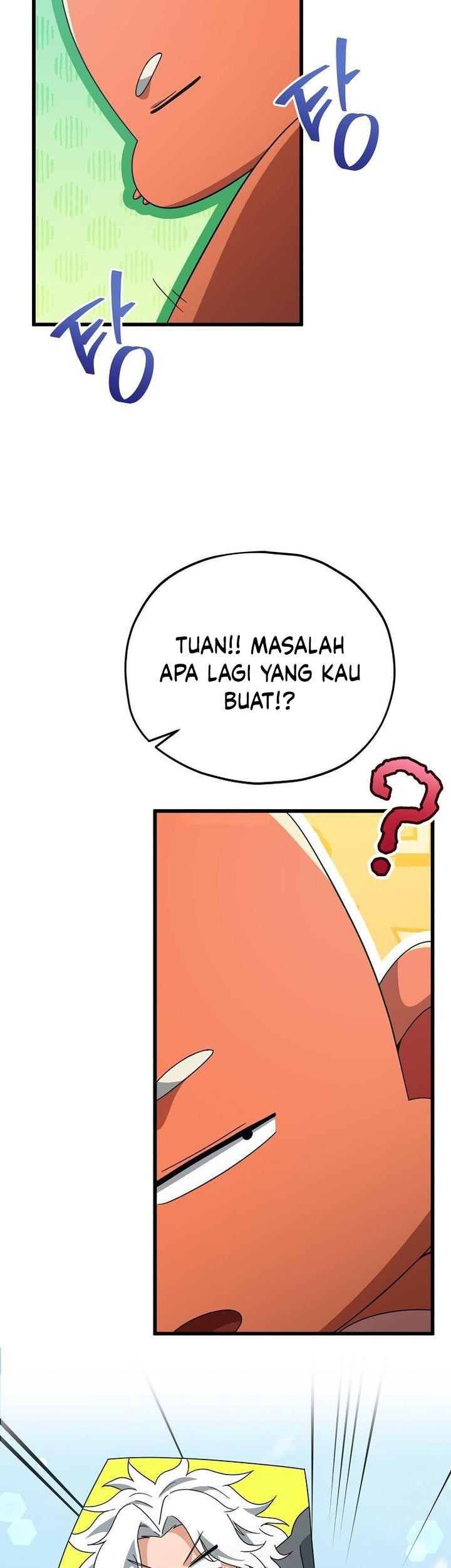 Chapter 215 - halaman 40