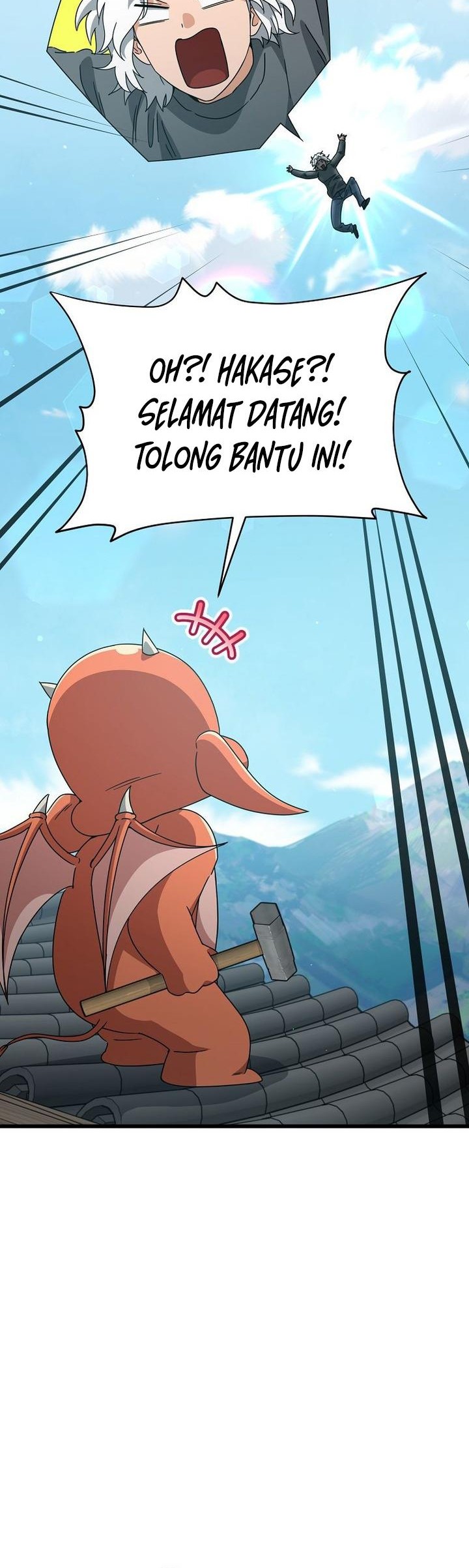 Chapter 215 - halaman 41