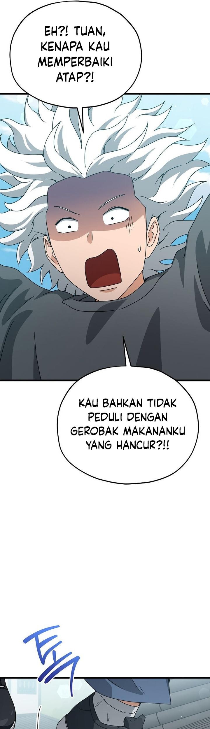 Chapter 215 - halaman 42