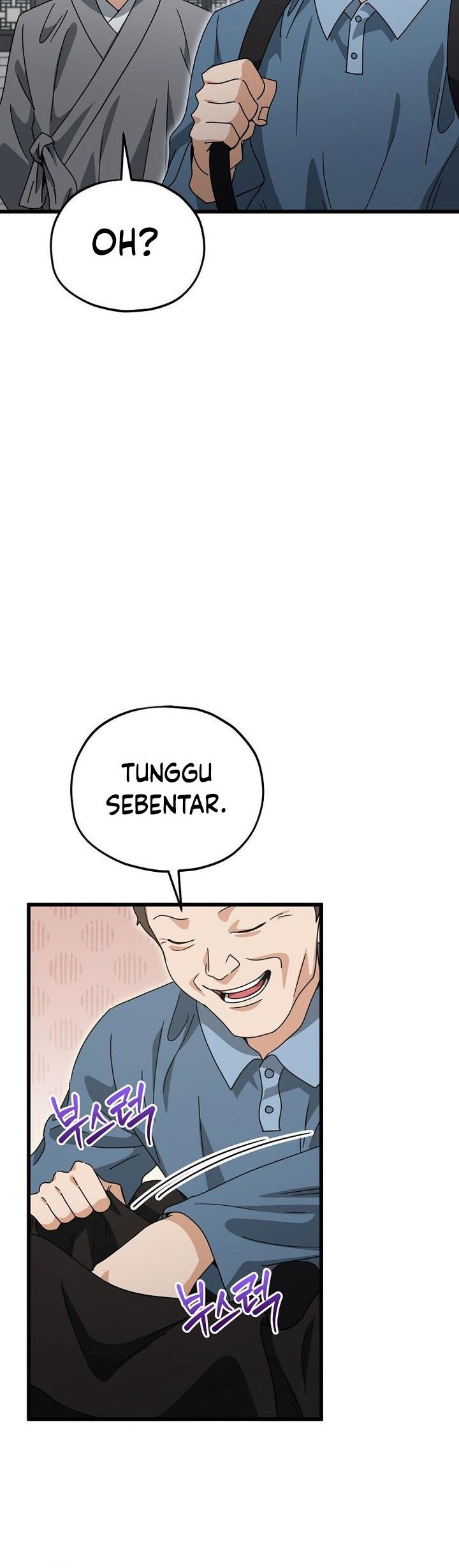 Chapter 215 - halaman 49