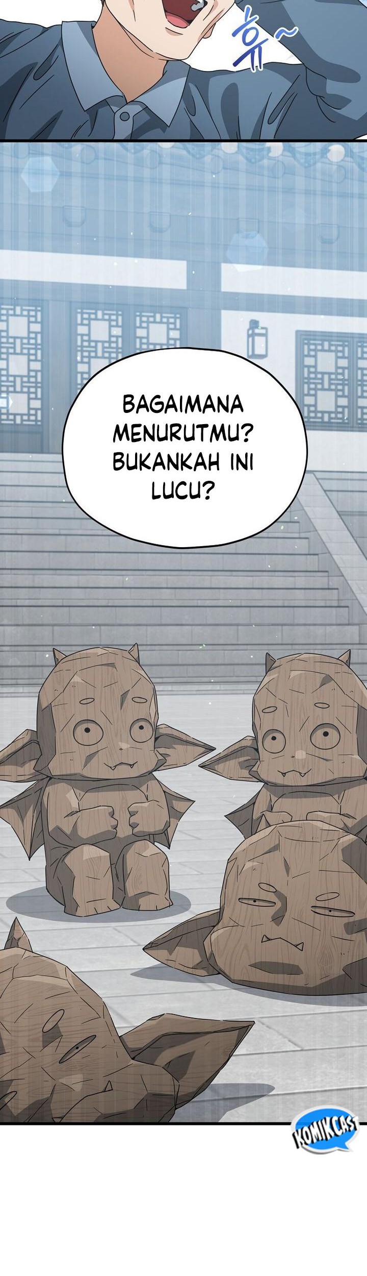 Chapter 215 - halaman 51