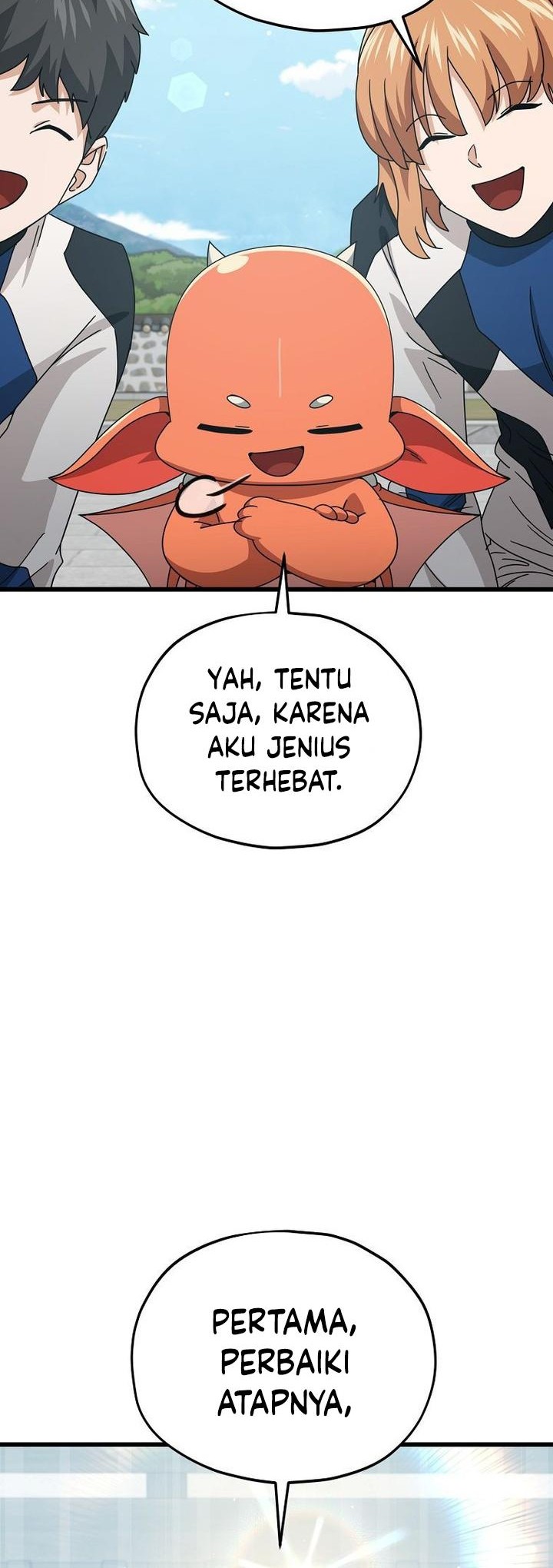 Chapter 215 - halaman 33