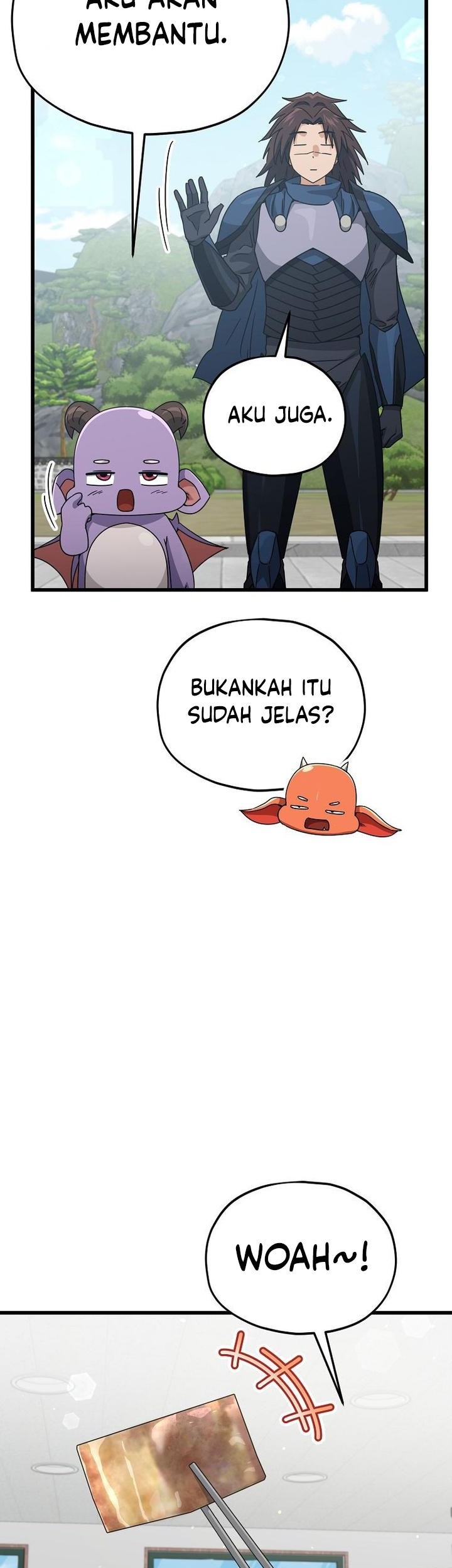 Chapter 215 - halaman 36