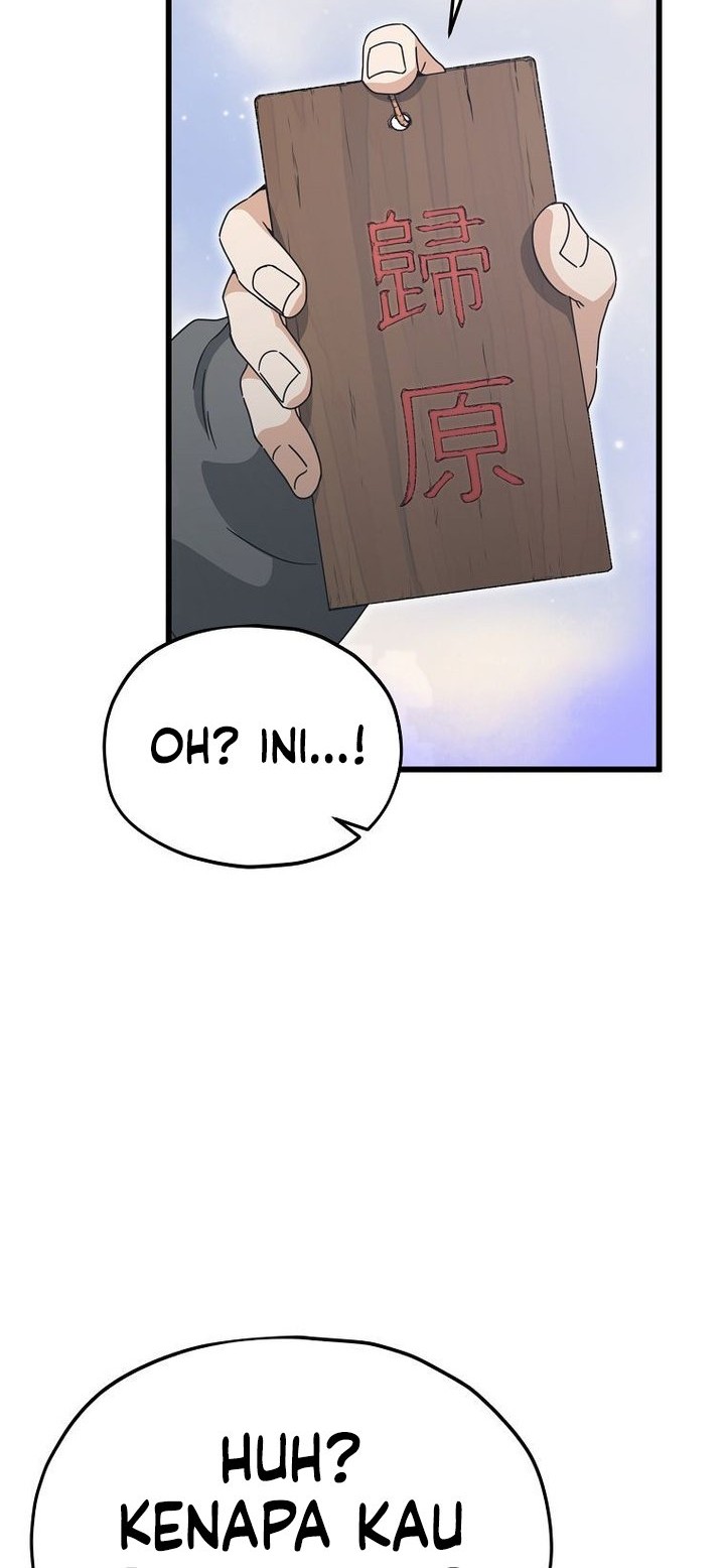 Chapter 216 - halaman 39