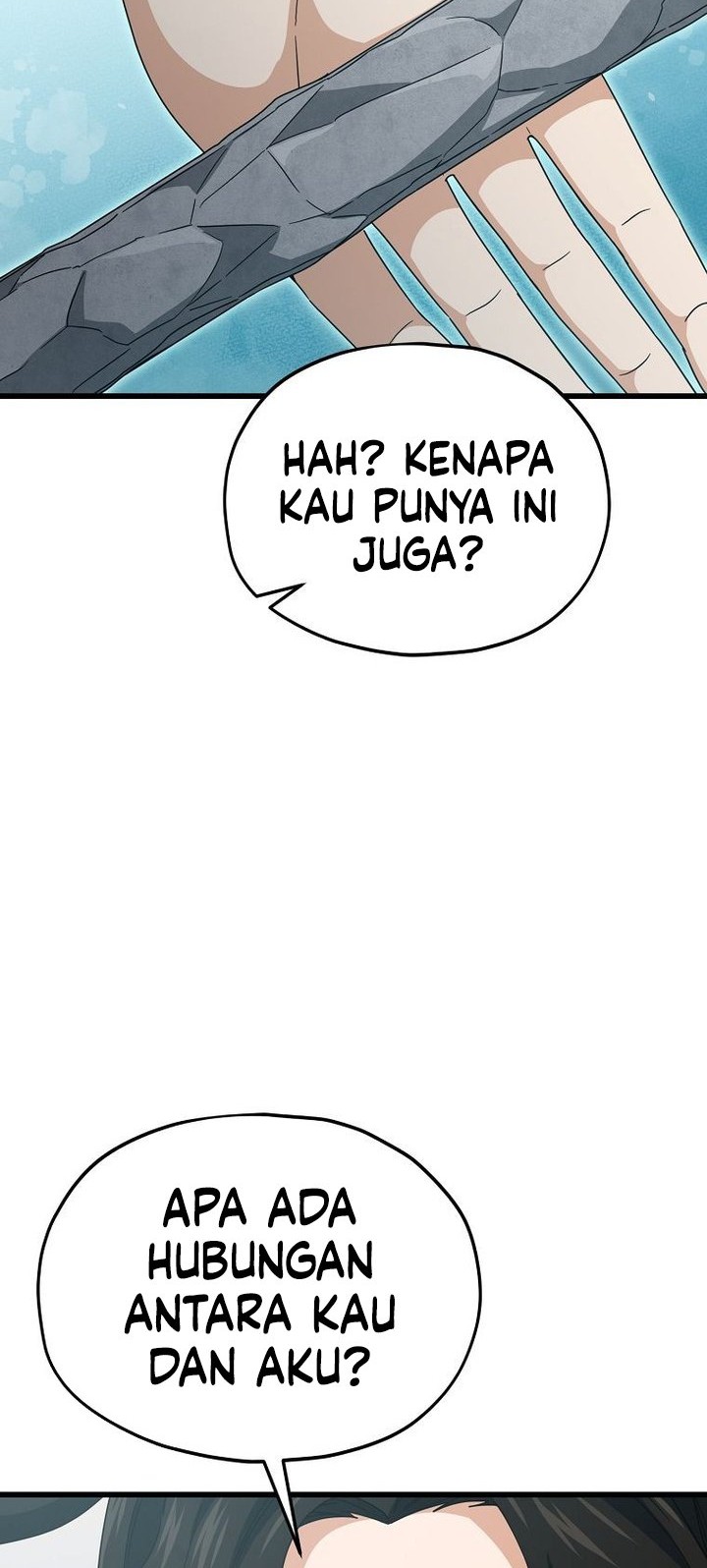 Chapter 216 - halaman 41