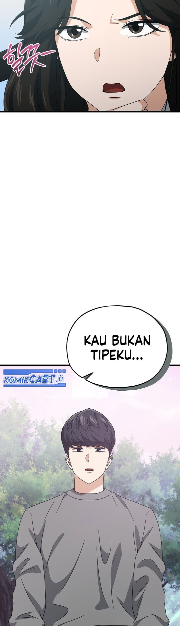 Chapter 216 - halaman 42