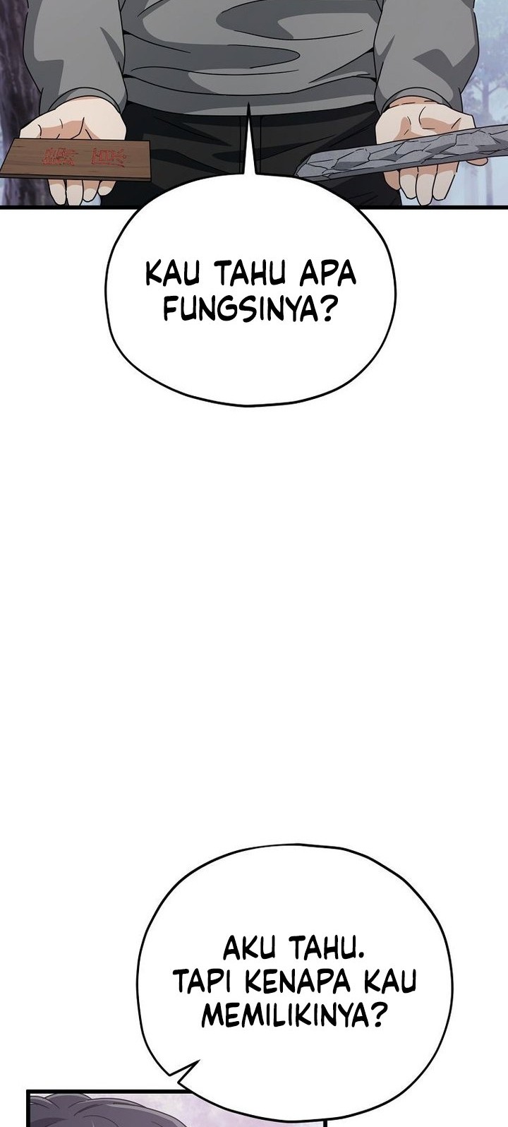 Chapter 216 - halaman 43