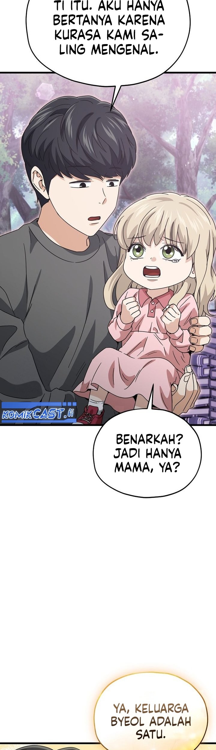 Chapter 216 - halaman 50