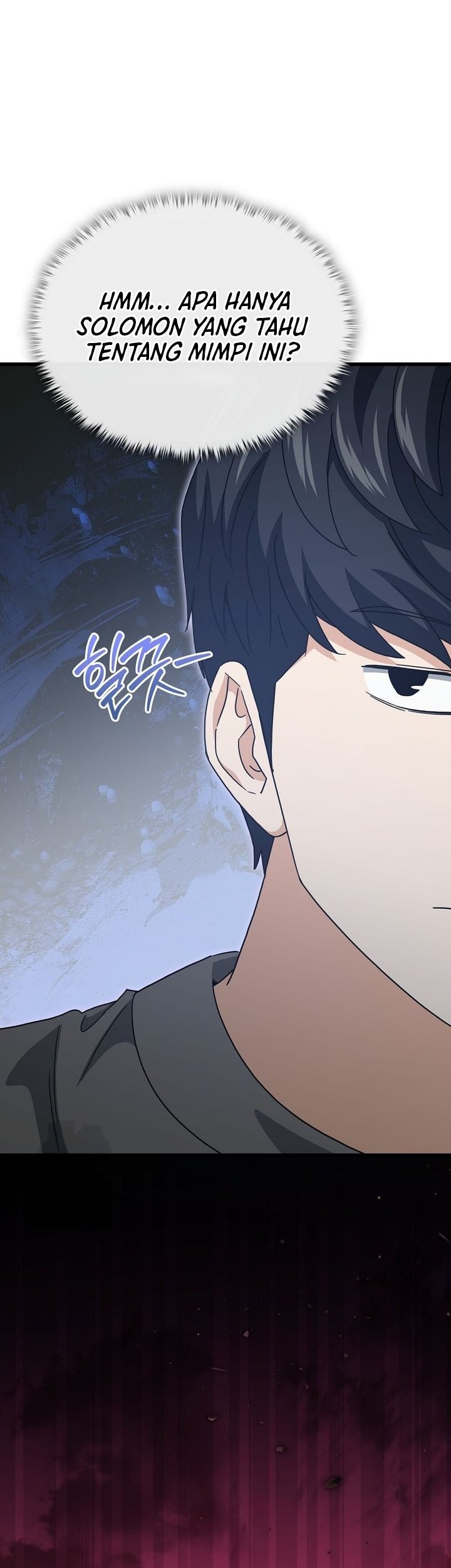 Chapter 216 - halaman 52