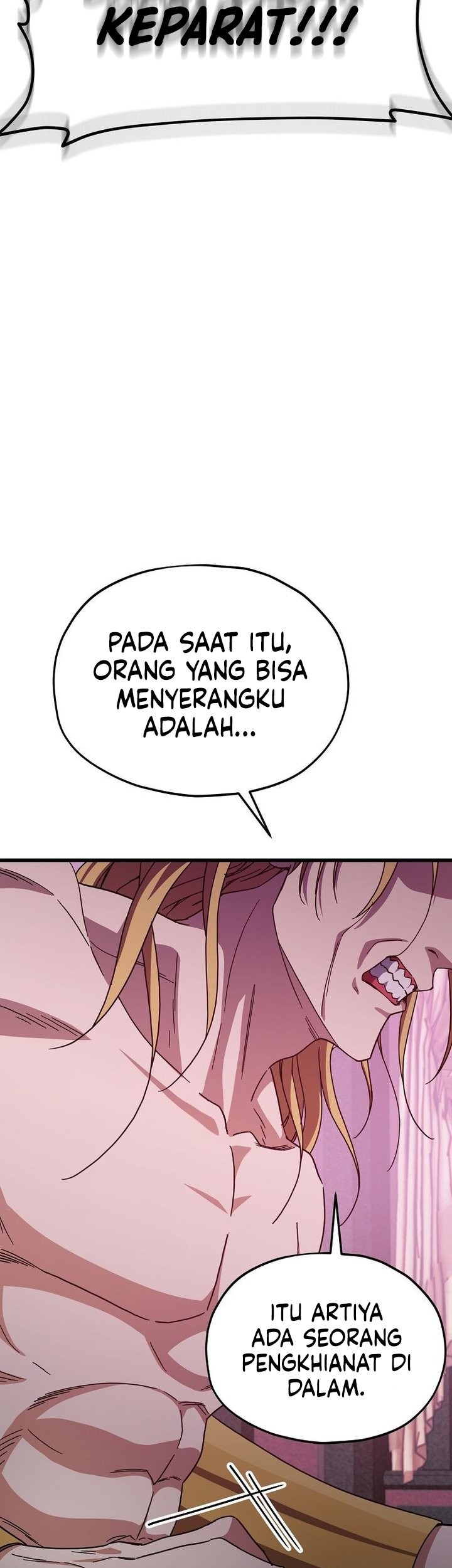 Chapter 216 - halaman 54