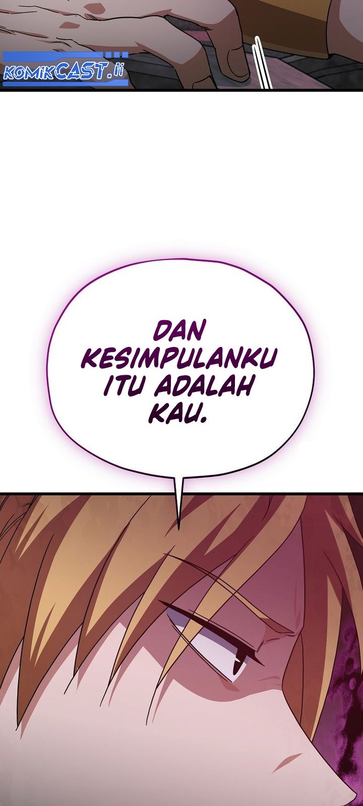 Chapter 216 - halaman 55