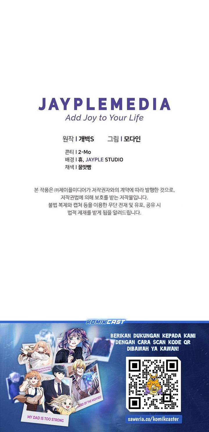 Chapter 216 - halaman 57