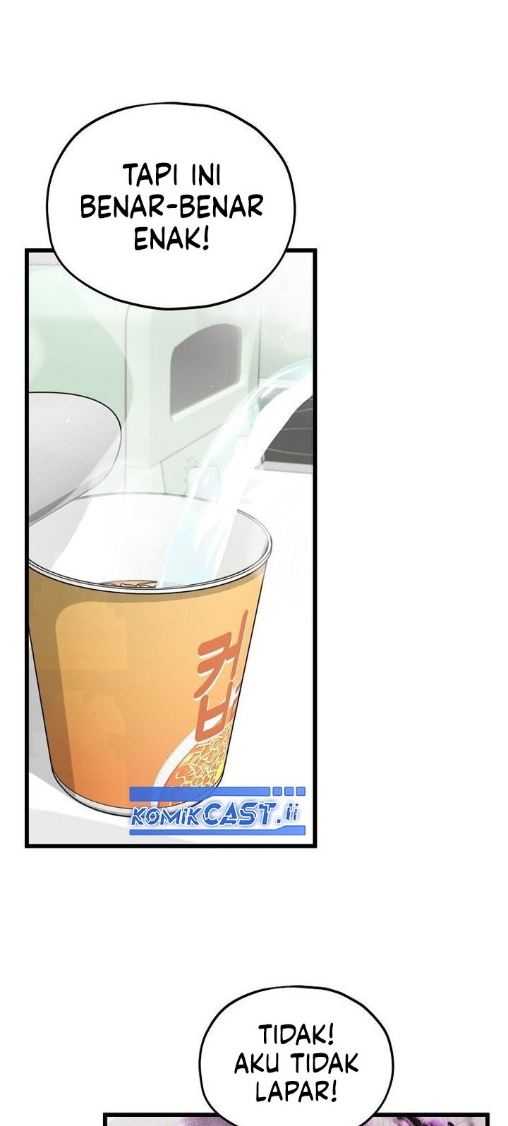 Chapter 217 - halaman 37