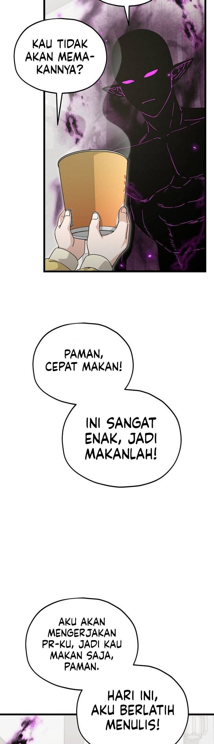Chapter 217 - halaman 38