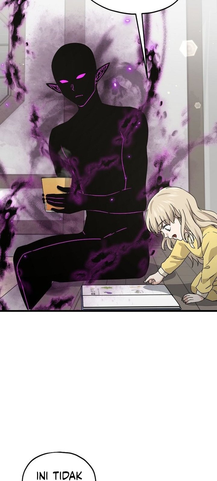 Chapter 217 - halaman 39