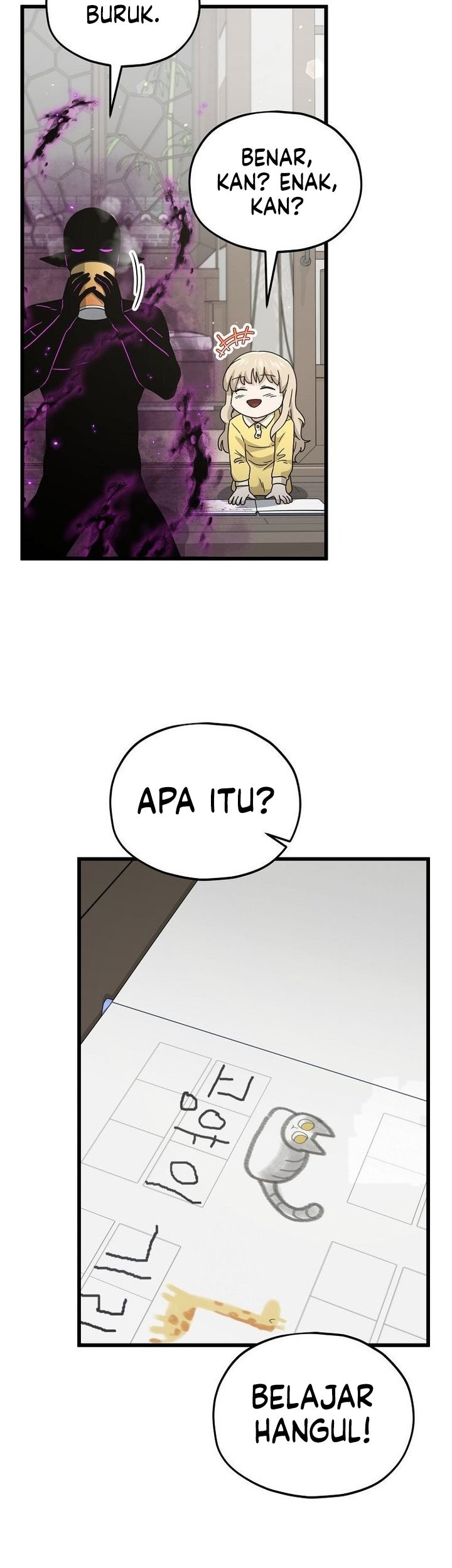 Chapter 217 - halaman 40