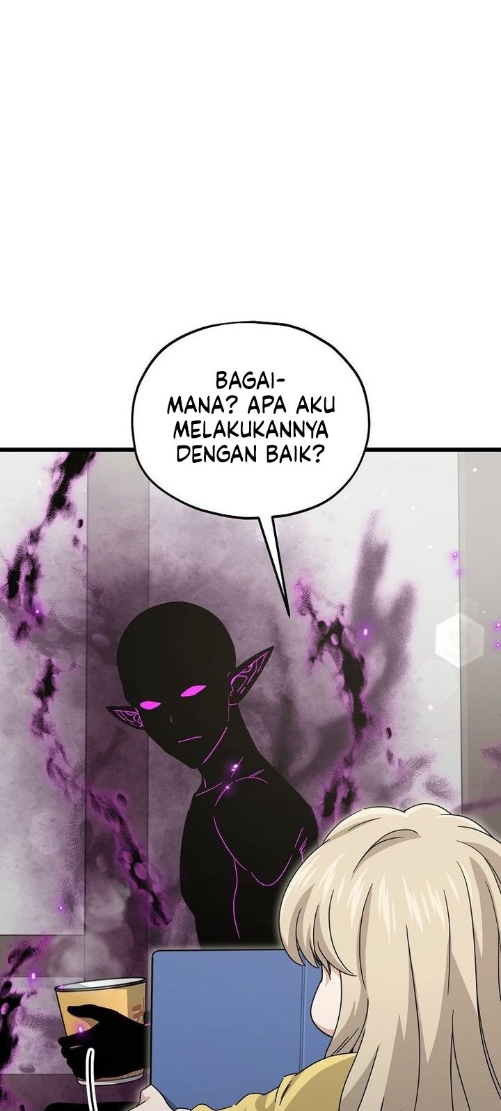 Chapter 217 - halaman 41