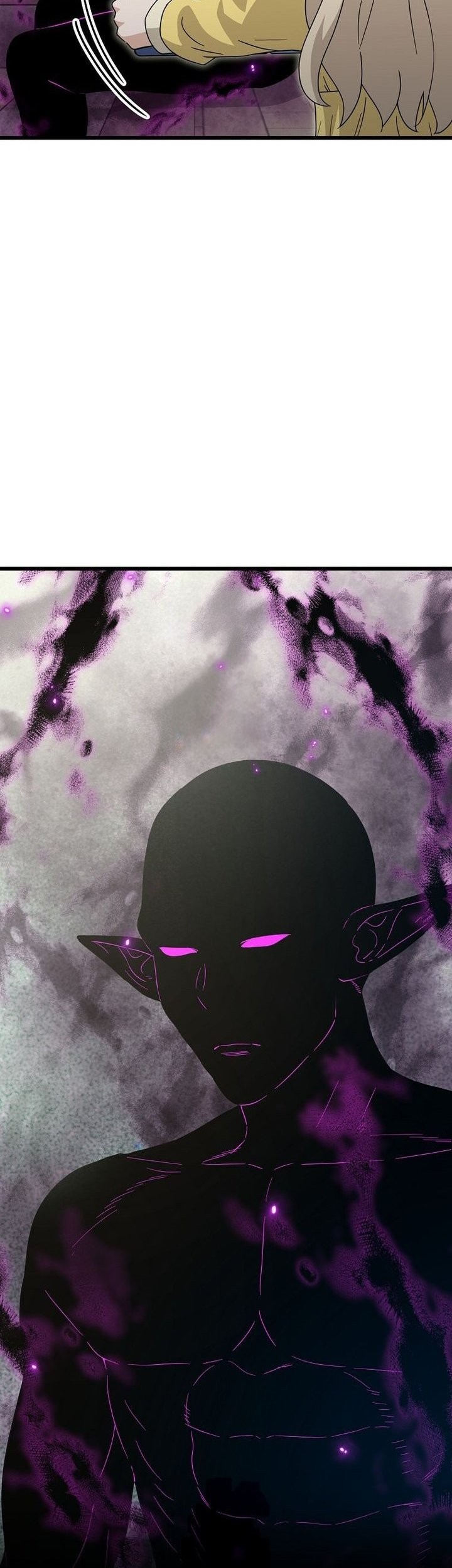 Chapter 217 - halaman 42