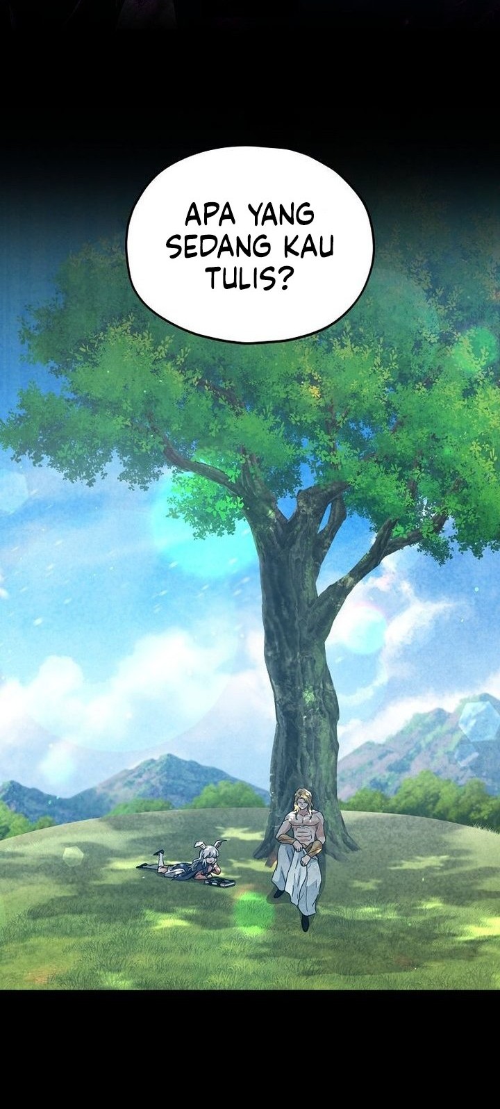 Chapter 217 - halaman 43