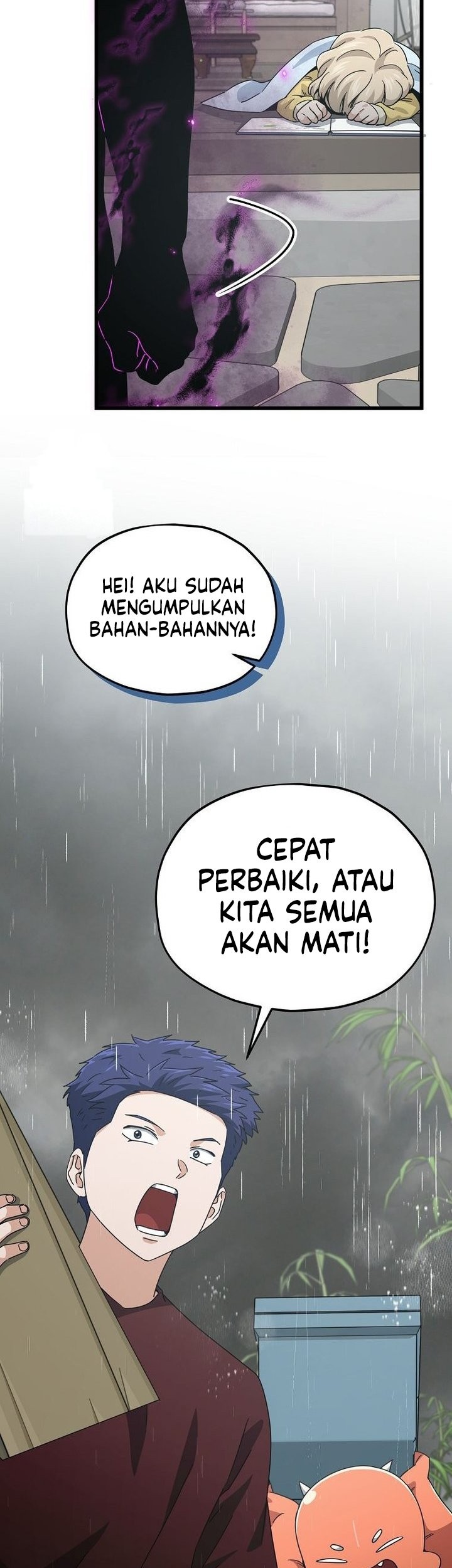 Chapter 217 - halaman 48