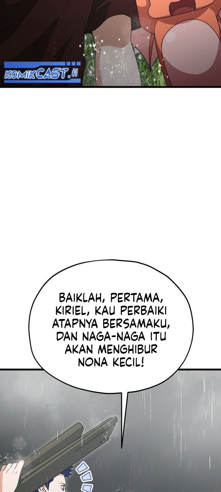 Chapter 217 - halaman 49