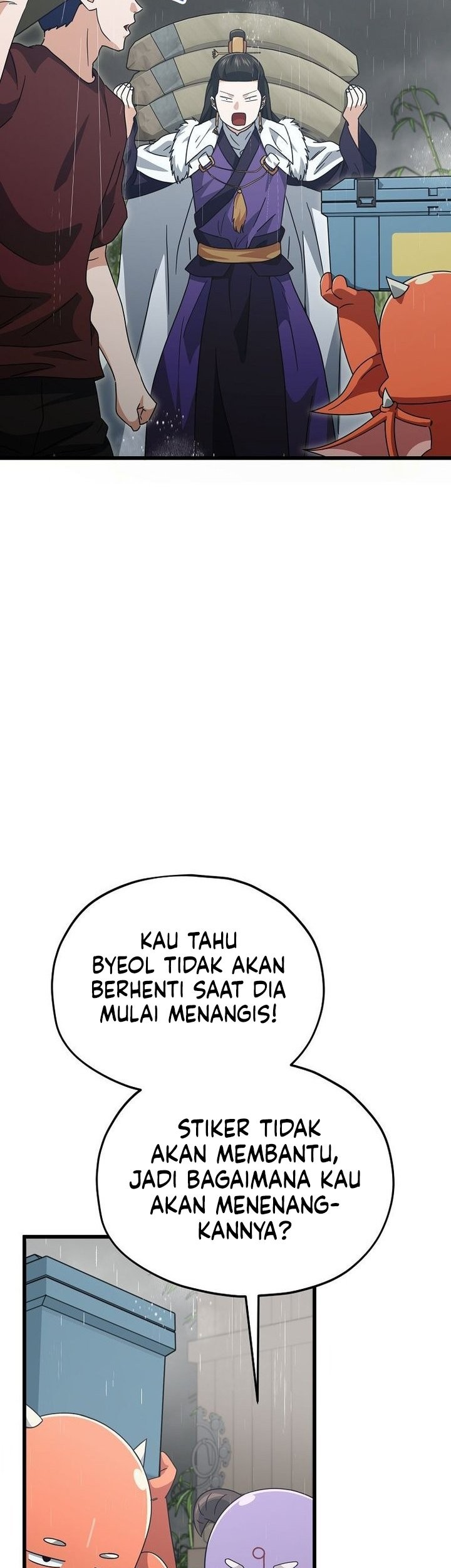 Chapter 217 - halaman 50