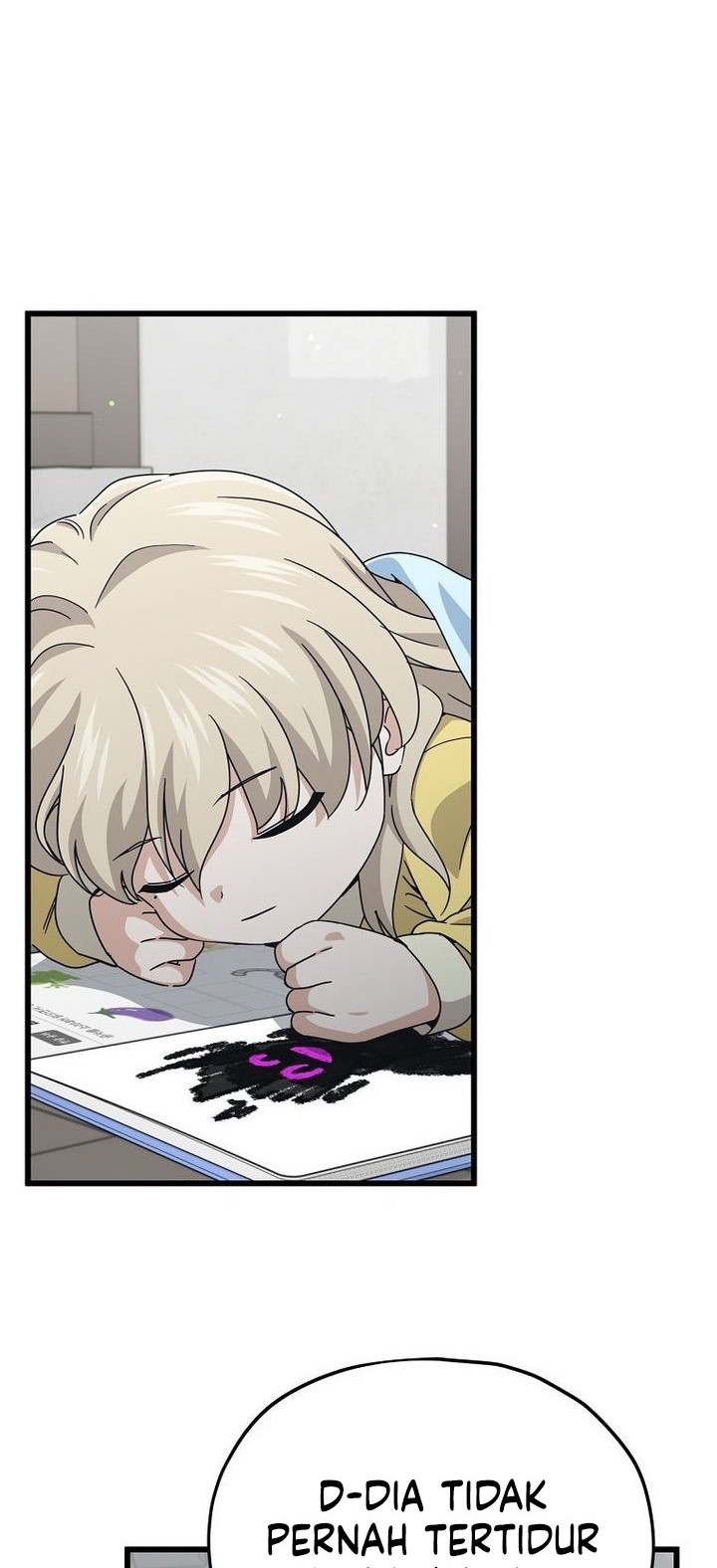 Chapter 217 - halaman 53