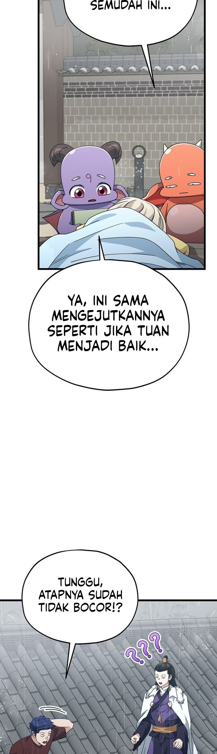Chapter 217 - halaman 54
