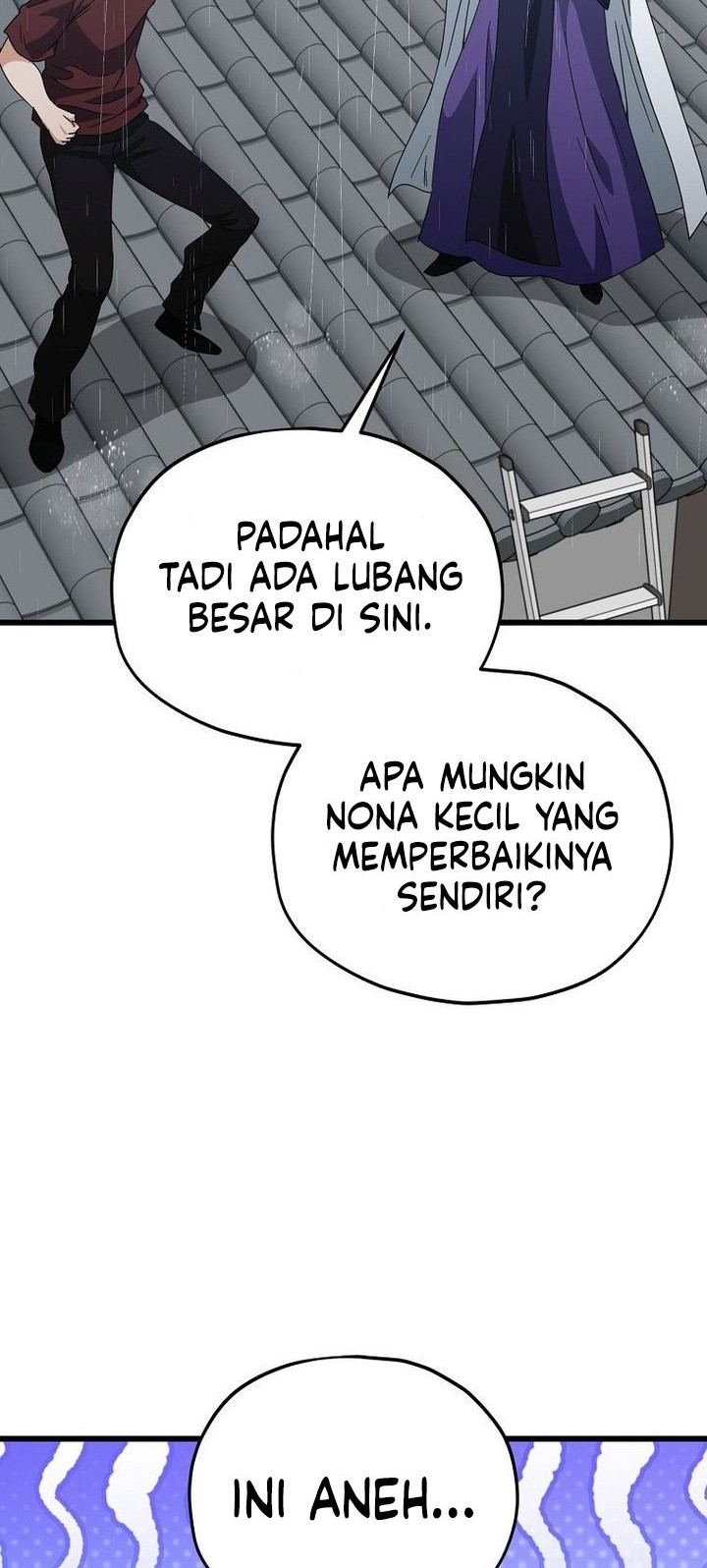 Chapter 217 - halaman 55