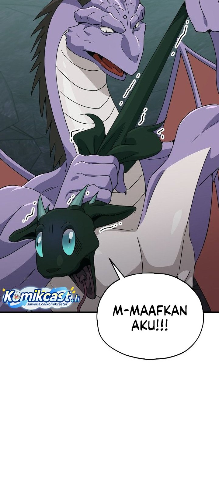Chapter 218 - halaman 43