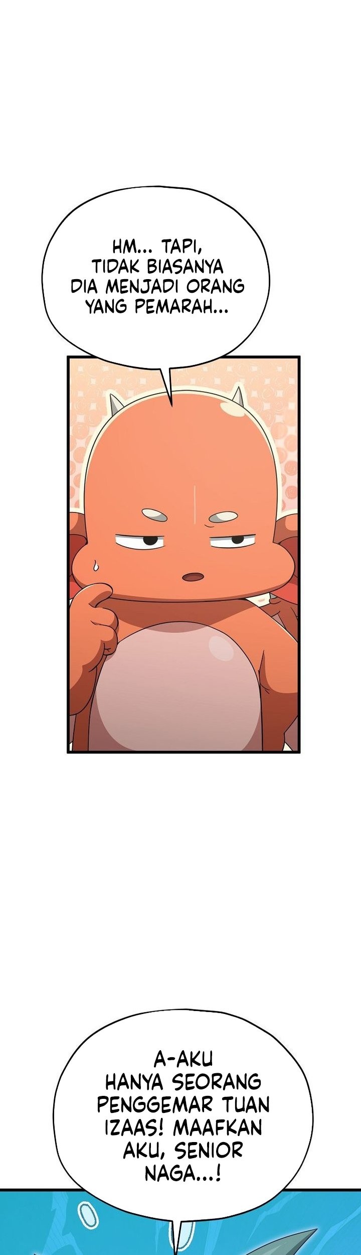 Chapter 218 - halaman 46