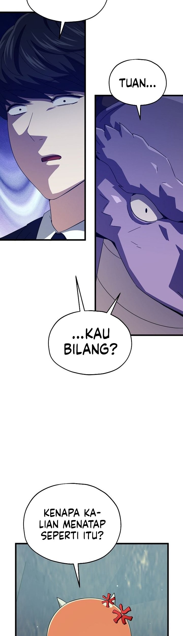 Chapter 218 - halaman 48